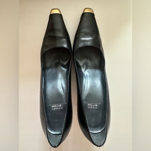 Stuart Weitzman 8.5 B shoes